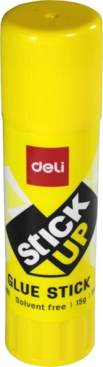 Deli Stick Up 15gr