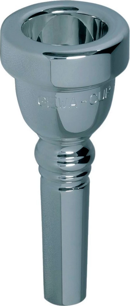Gewa Alto Horn Mouthpiece 12