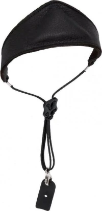 Gewa Clarinet Strap - Leather Nappa