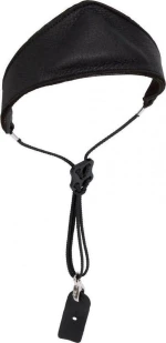 Gewa Clarinet Strap - Leather Nappa
