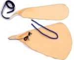 Gewa Microfiber Wipers - Bassoon