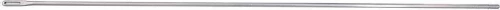 Gewa Cleaning Rod - Trombone