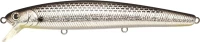 Ψαράκι Lucky Craft Flash Minnow 110MS Spotted Shad