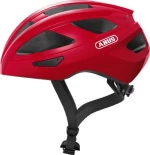 Abus Macator Blaze Red