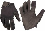 Mil-Tec Combat Touch 12521102 Black