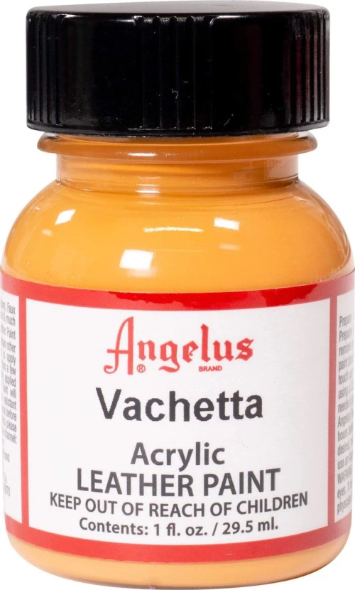 Angelus Leather Paint Vachetta 29,5ml