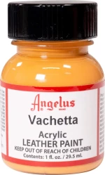 Angelus Leather Paint Vachetta 29,5ml