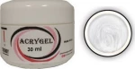 ACRYGEL TRENDY CLEAR -30ml