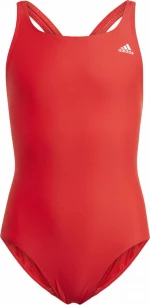 Adidas Solid Fitness Swimsuit GQ1145