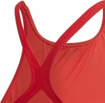 Adidas Solid Fitness Swimsuit GQ1145