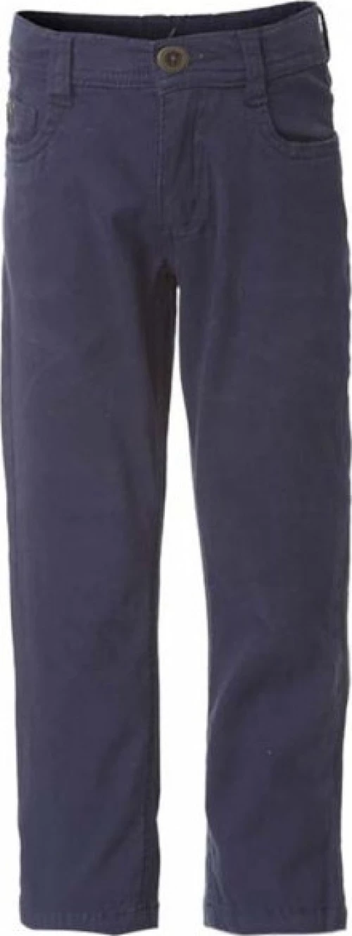 Energiers 12-218108-2 Navy Blue