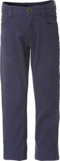 Energiers 12-218108-2 Navy Blue