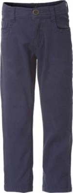 Energiers 12-218108-2 Navy Blue