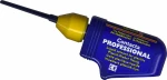 Revell Contacta Professional Κόλλα Μοντελισμού 25gr