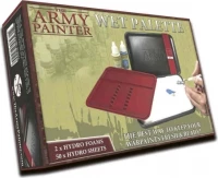 The Army Painter Wet Palette