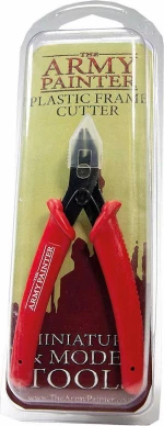 The Army Painter Plastic Frame Cutter
