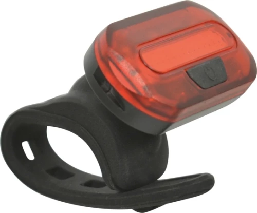 Dresco Cob Led 5251109