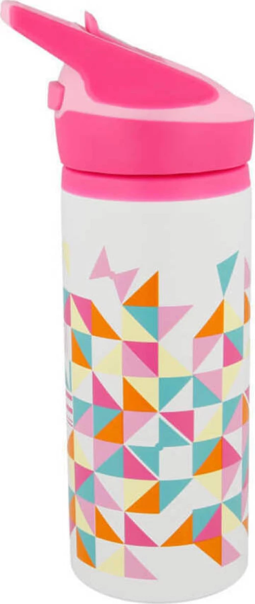 Stor Πλαστικό Παγούρι Minnie 710ml