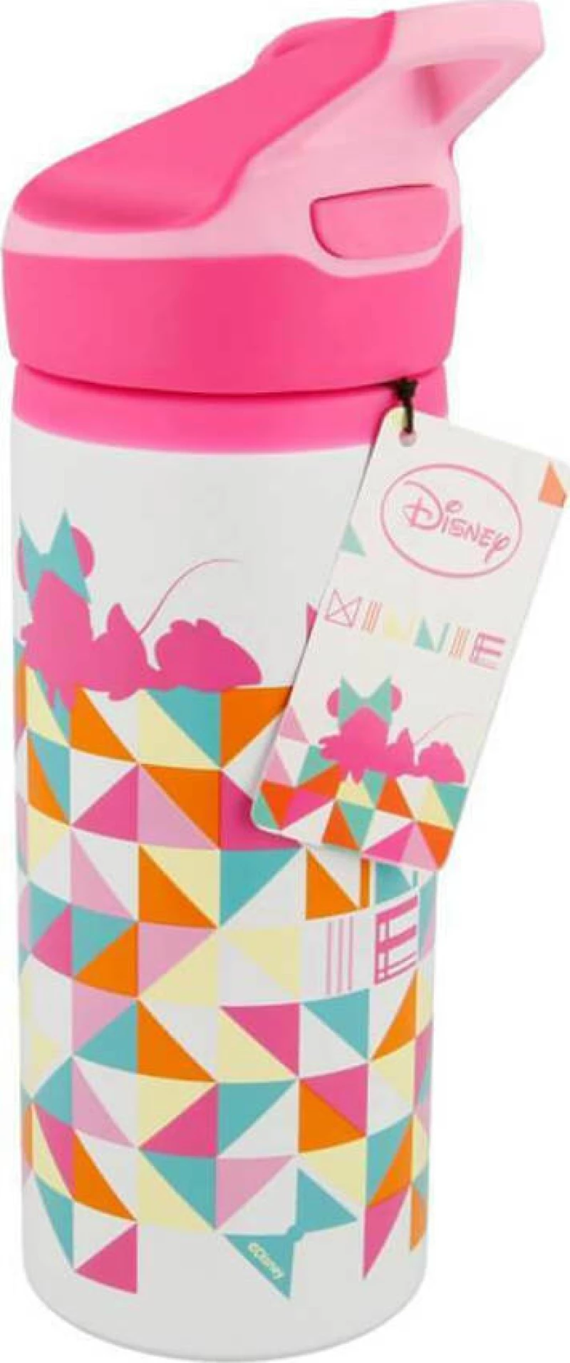 Stor Πλαστικό Παγούρι Minnie 710ml