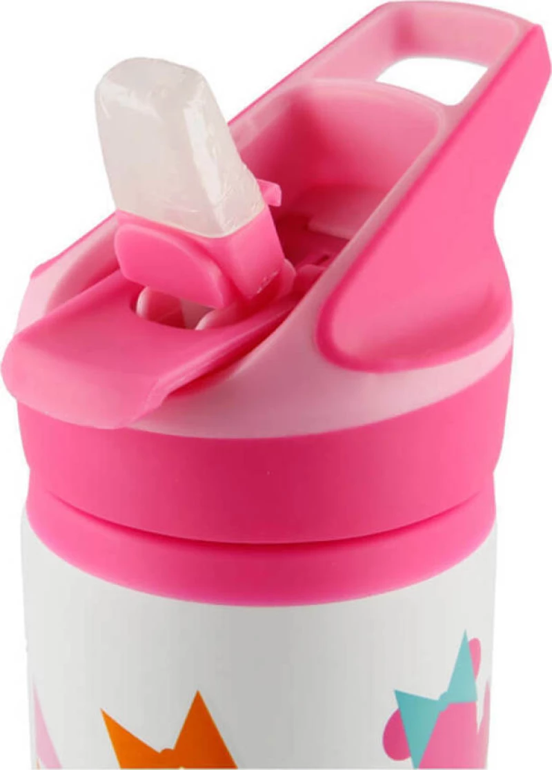 Stor Πλαστικό Παγούρι Minnie 710ml