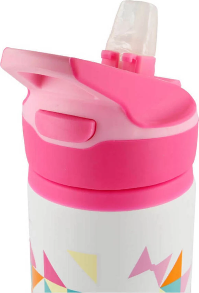 Stor Πλαστικό Παγούρι Minnie 710ml