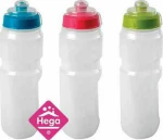 Παγούρι πλαστικό 750 ml [78816513]