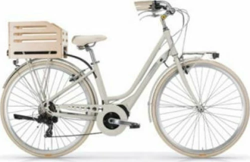 MBM Apostrophe 28" 2020 Beige
