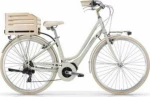 MBM Apostrophe 28" 2020 Beige