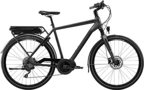 Cannondale Mavaro Performance 29" 2021