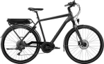 Cannondale Mavaro Performance 29" 2021