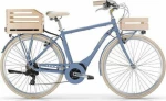 MBM Apostrophe 28" 2020 Blue
