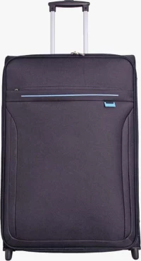 Bartuggi 722-107.70 Large Black
