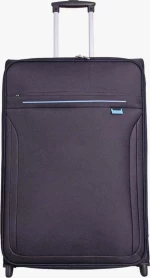 Bartuggi 722-107.70 Large Black