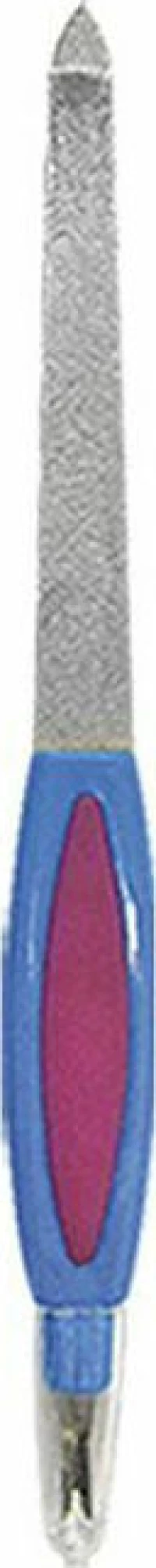 ΛΙΜΑ ΜΕΤΑΛΛΙΚΗ 16cm 4teen4ty 4338