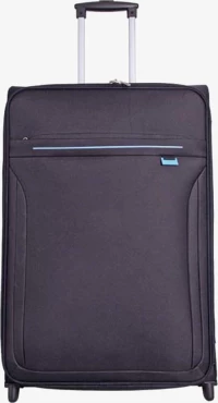 Bartuggi 722-107.50 Cabin Black