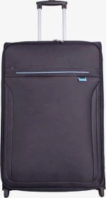 Bartuggi 722-107.50 Cabin Black