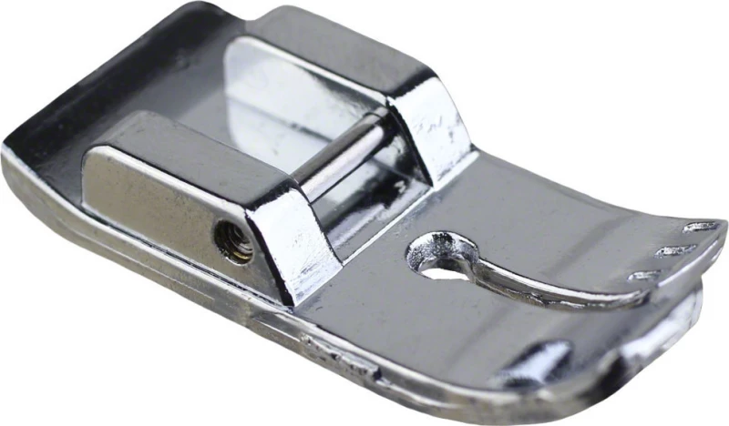 Singer 6916008 Ποδαράκι Ευθείας Ραφής και Καπιτονέ