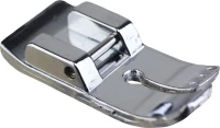 Singer 6916008 Ποδαράκι Ευθείας Ραφής και Καπιτονέ