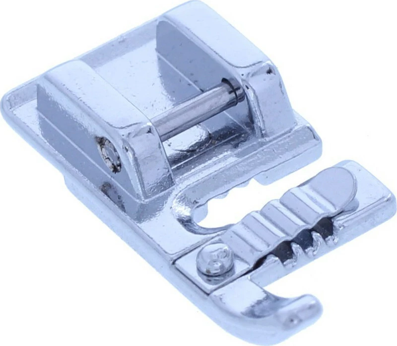Singer 6810008 Ποδαράκι Κορδονιού