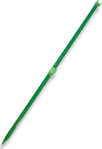 Spectrum Surf 70cm