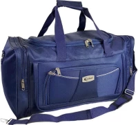 Cardinal 401 45lt Blue