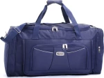 Cardinal 401 45lt Blue