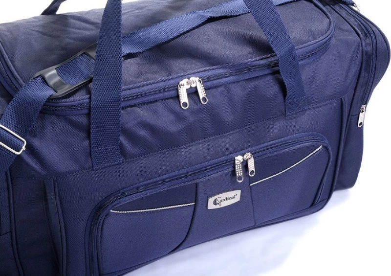 Cardinal 401 45lt Blue