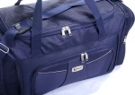 Cardinal 401 45lt Blue