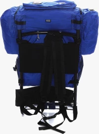 Bartuggi 004-606 75cm Blue