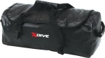 XDive Dry Box II 65305 Black
