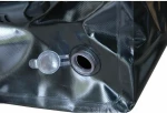 XDive Dry Box II 65305 Black
