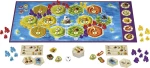 Οι Άποικοι Του Κατάν - Τζούνιορ (Catan Junior) (Greek Version)