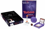 Επιτραπεζιο Παιχνιδι Taboo - 4626