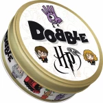 Kaissa Dobble Harry Potter